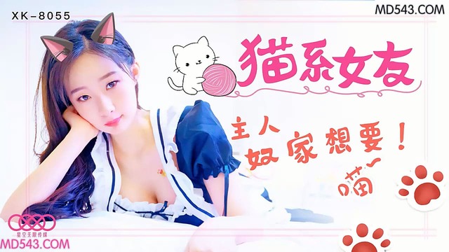 综合色桃花久久亚洲_韩国免费婬毛A级毛片HD_欧美一级a视频在线免费放_粉嫩国产尤物在线精尽